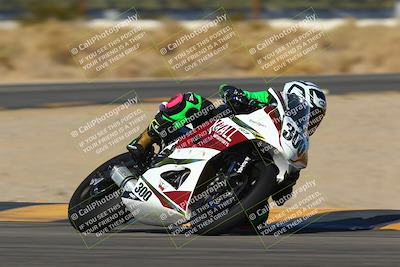 media/Jan-13-2024-SoCal Trackdays (Sat) [[9c032fe5aa]]/Turn 16 Set 2 (1120am)/